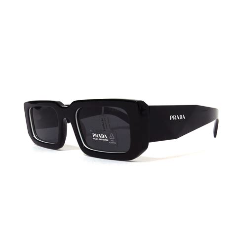 monturas de gafas marca prada|prada gafas de sol mujer.